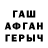 Метамфетамин витя Gordey Burov