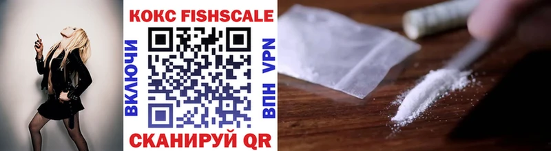 Купить закладки  Дмитриев  Cocaine 99% 