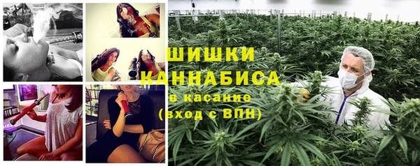 синтетический гашиш Арсеньев